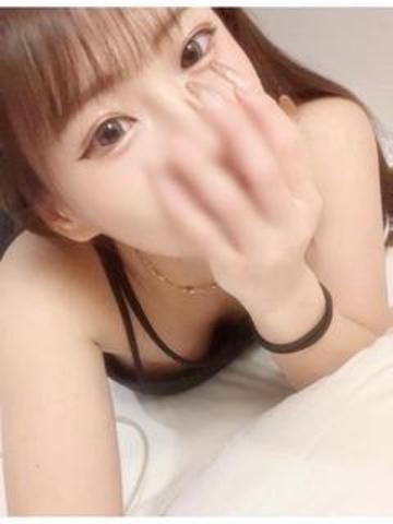 超激熱！！ギャルパラ名物！！パックセットコース８０分２１０００円♪♪