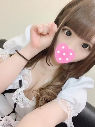 もに★極ロリぱいぱん美少女★