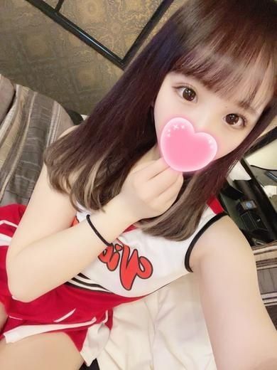 もに★極ロリぱいぱん美少女★