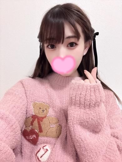 まみ★貴重な純粋美少女★