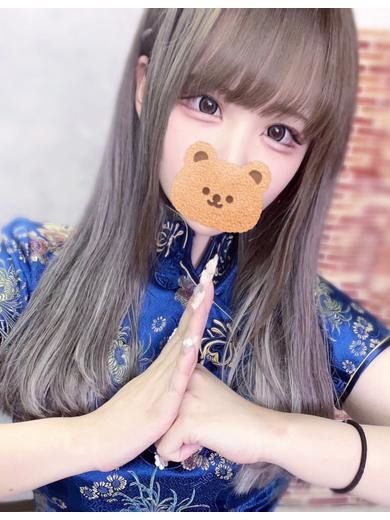 ありさ★納得の激カワEカップ★