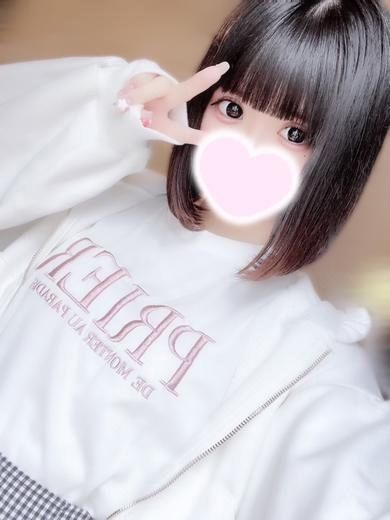 うか★歴代トップクラスの美少女★