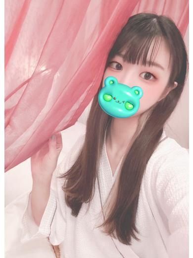 まりか★キス大好きエチ度２００％