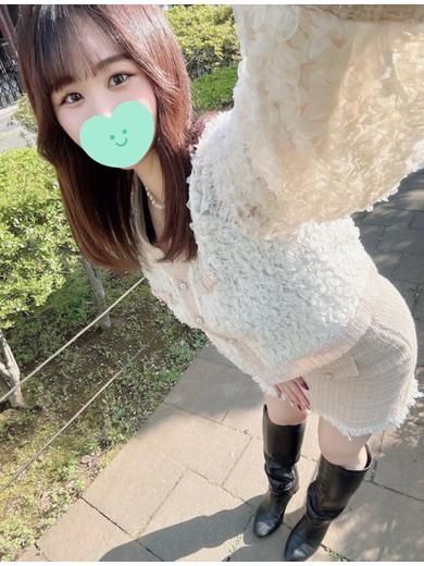 あかり★敏感パイパン潮吹き美少女