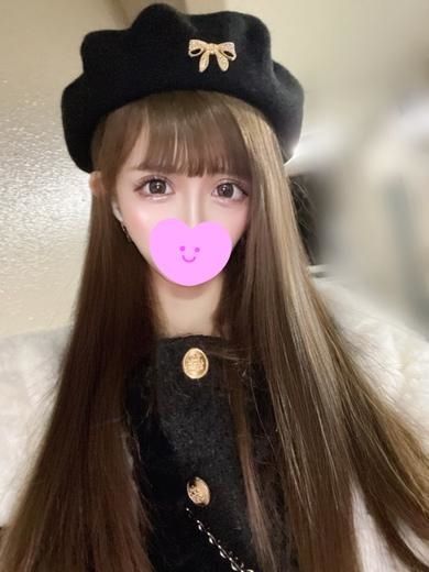 つばき★見惚れる程の美しさ★