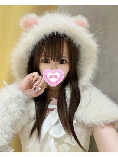 うるる★現役学生スレンダー18才