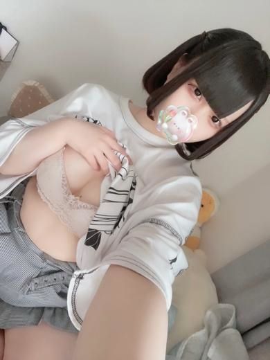 ぷりん★天使の様な癒しF乳ロリ