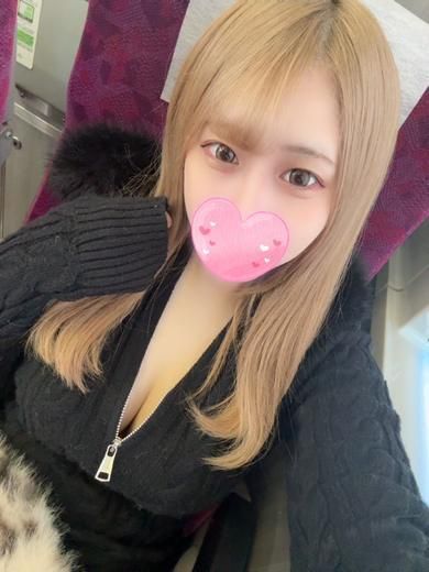 らいな★欲しがりなG乳敏感ギャル