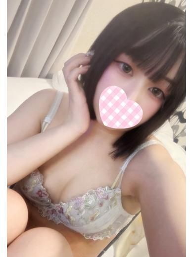みらい★超絶濡れ過ぎＥカップ