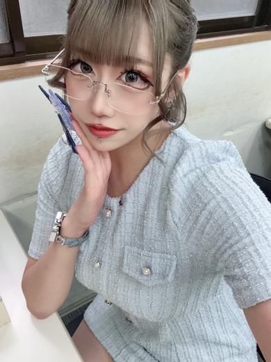 たまき★最強G乳モデル級ギャル★