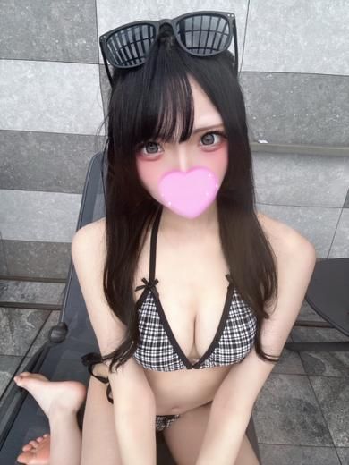 あんり★圧倒的スタイル抜群天使