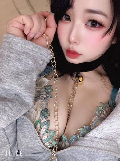 ことね★Gカップ潮吹き美少女★