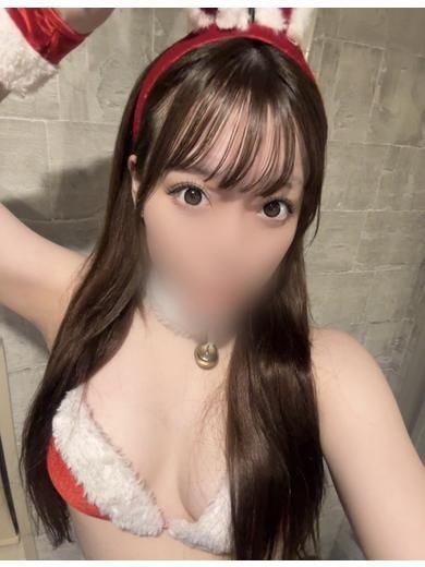 かえで★虜確定！Ｆカップ天使