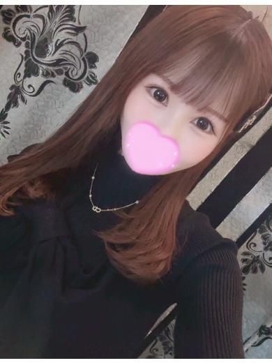 のぞみ★恋人の様な雰囲気★