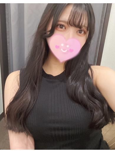 るい★Fカップ！エロ全力投球