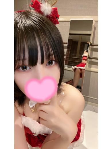 うい★可愛く清楚でエロい★