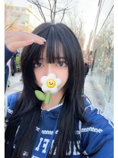 にと★異次元の可愛さチート級