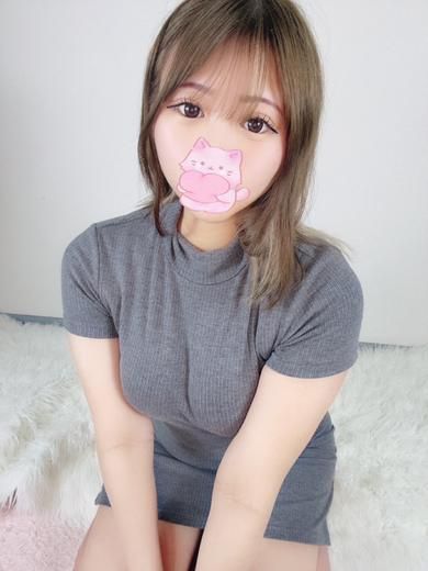 りあ★Gカップ！ビチョ濡れ美少女