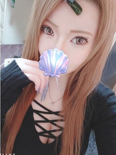 あいら★エロ過ぎる潮吹きっ子