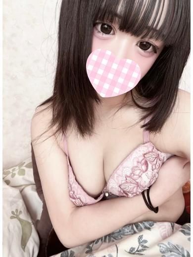 るな★エッチなロリカワ★