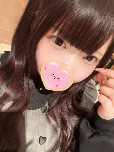 あむ★恋の魔法にかけられて★