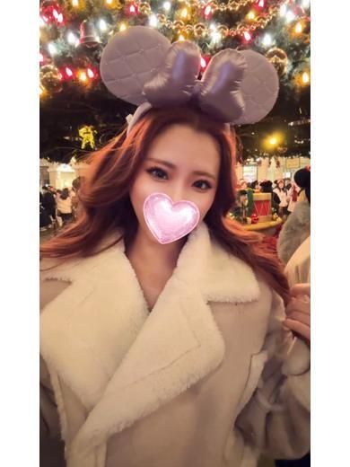 みつば★超美人で性格も最高★