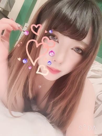 あずさ★AF無料ア〇ル締り抜群★
