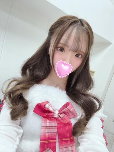 うた★全てを奪われる罪な可愛さ
