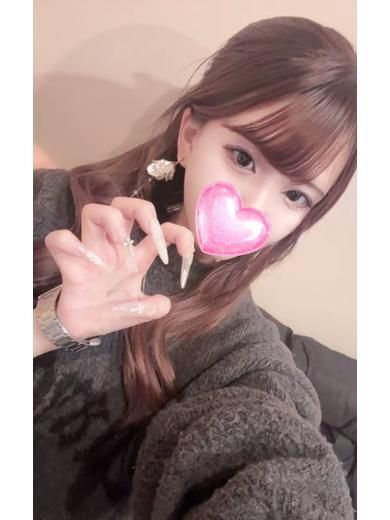 しゅり★無敵の可愛さ19さい