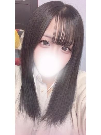 せら★超敏感ヌルヌル潤いま●こ