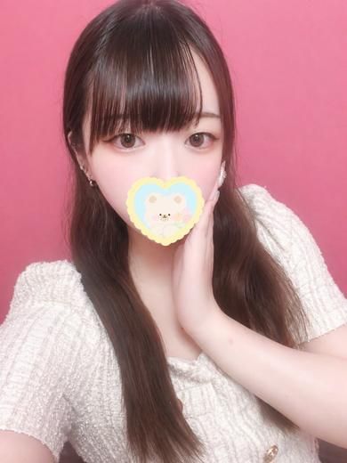もね★ガチ可愛い現役大学生★