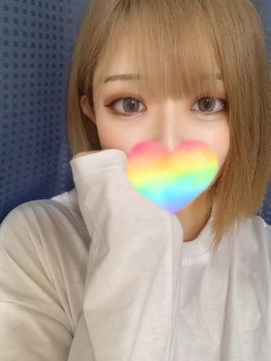るいか★感度抜群スレンダー美女★