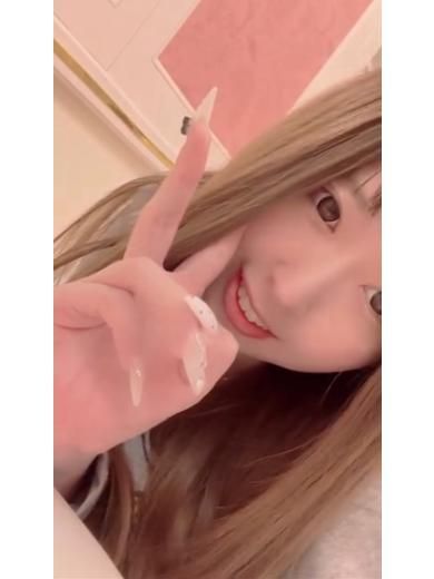 ましゅ★ロリカワ潮吹き敏感マ●コ