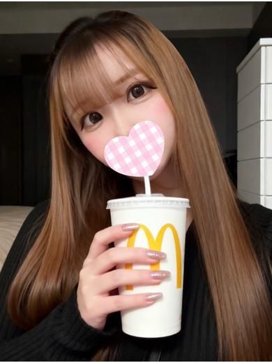 かれん★極上Fカップ清楚ギャル