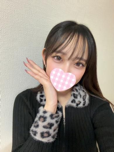 るま★甘くピュアなE乳美少女