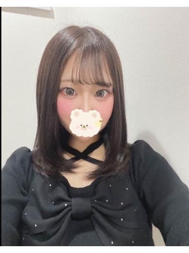 ふたば★天然G乳エチエチ天使
