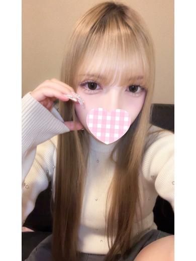 かのん★愛さメーターぶっちぎり