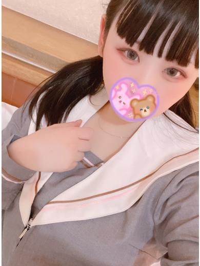 あおな★ミニマムぱいぱん潮吹き★