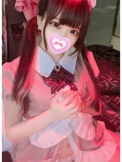 めあ★カワイイのに何でもできる