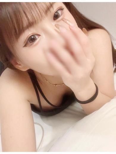 りさ★ルックス♡愛嬌♡最高峰美女