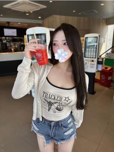 あすか★現役女子大生Fカップ★