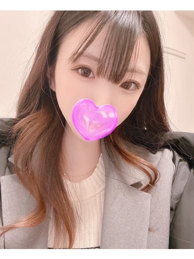まな★五つ星の最高の美女