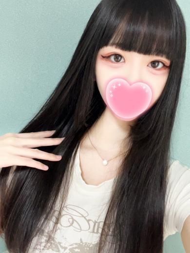 ことこ★ハート撃ち抜く最強美少女