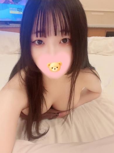 めいみ★清純派Gカップ天使