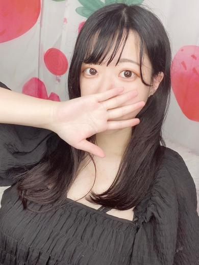 あんず★気品漂う極上Fカップ★