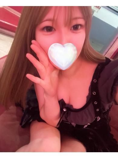 さきか★経験極浅美マ〇コ美少女