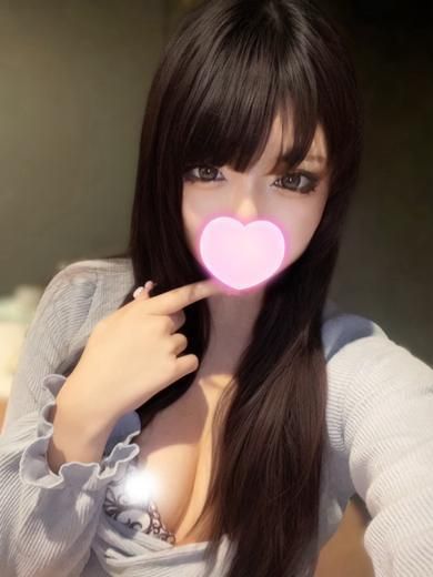 ゆま★大洪水エッチ度MAXギャル