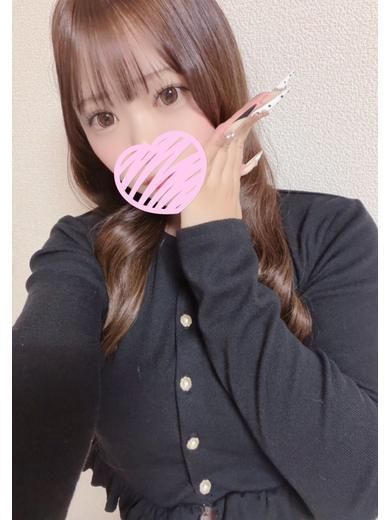 おと★最高のＦカップ清楚美女