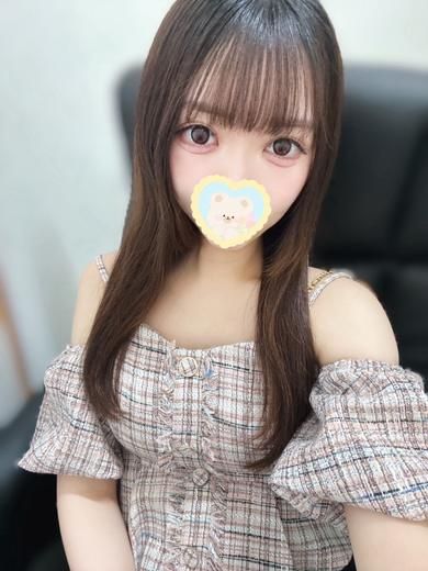 さな★現役アイドル 大注目美少女