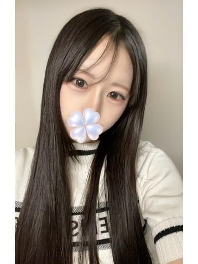 かざね★太鼓判！絶対的激カワ美女